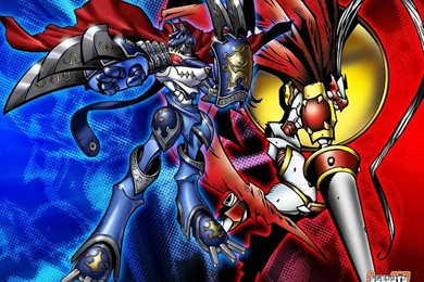 Digimon Taichi Kamiya Wargreymon 1920x1080 Wallpapers – Anime ...