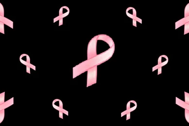 Breast Cancer Awareness Backgrounds   Wallpapers Cave