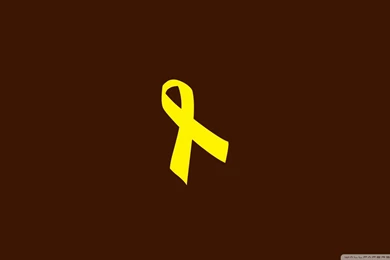 Download Breast Cancer Campaign Symbol Wallpapers 1920x1080 ...