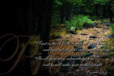 Religious Desktop Wallpapers HD Wallpapers Pretty