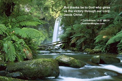 Download HD New Year 2016 Bible Verse Greetings Card & Wallpapers ...