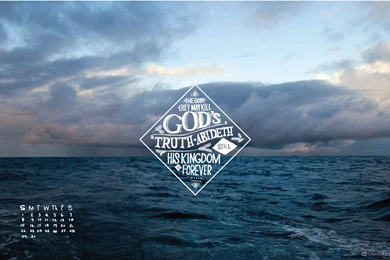 Free Desktop Wallpapers Calendars: June 2014