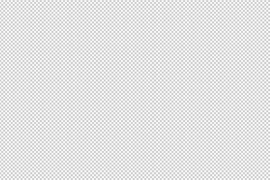 Transparent Wallpapers