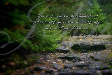 Religious Wallpapers