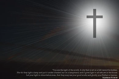 Easter Desktop Wallpapers