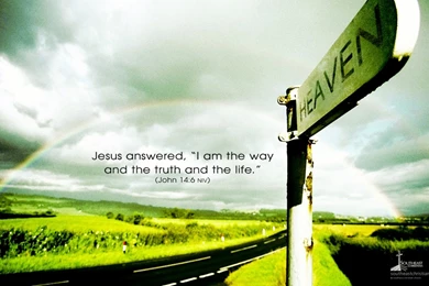 Christian Desktop Wallpapers   Wallpapers Cave