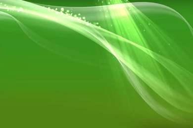 High Res Transparent Wallpapers