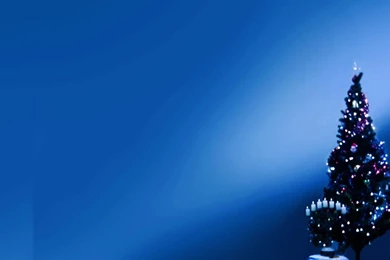 Religious Desktop Wallpapers