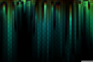 Download Transparent Sea Wallpapers 1920x1080