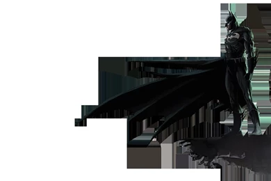 PS Vita Transparent Wallpapers   Wallpapers Zone