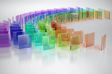 Full HD 1080p Transparent Wallpapers HD, Desktop Backgrounds 1920x1080