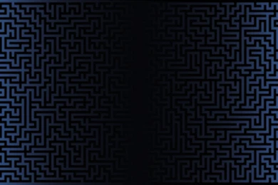 Four Transparent Pixels So You Can Set Whatever