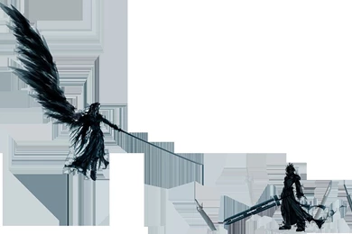 PS Vita Transparent Wallpapers   Wallpapers Zone