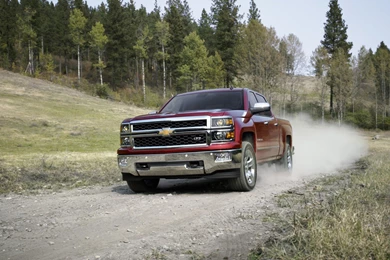 Gmc Wallpapers Desktop   Image