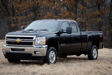 Trololo Blogg: Tow Truck Wallpapers