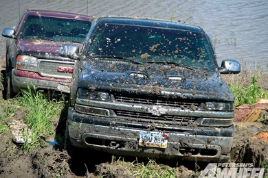 Wallpapers Pictures Photos: 1962 Chevy Truck Pictures