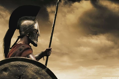 300 HD Wallpapers   Wallpapers Zone