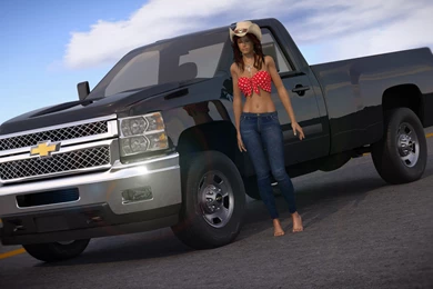 Chevrolet: 1955 Chevy Slammed Hot Rods Cars Wallpapers For High ...