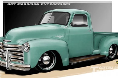 Free Chevy Wallpapers   Wallpapers Cave