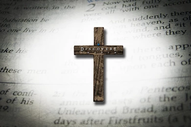 Cross Desktop Wallpapers