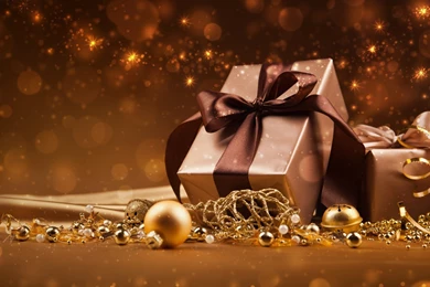 Christmas Gifts Computer Wallpapers 8138 1680x1050   UMad.com