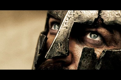 300 Leonidas Wallpapers Stock Pictures