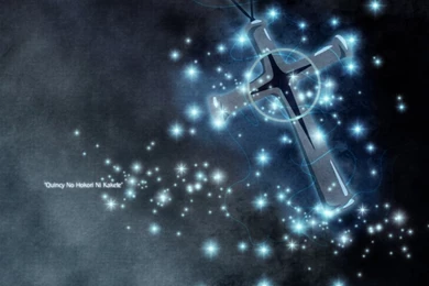 Cross Wallpapers Collection (39+)