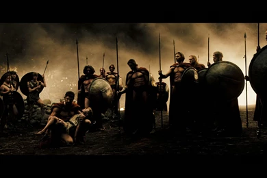 Thursday 11th June 2015 12PM ~ 300, Movies Image Galleries