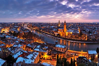 Bing Worldwide, 2015 01 12 [1920×1200] & [1920×1080]