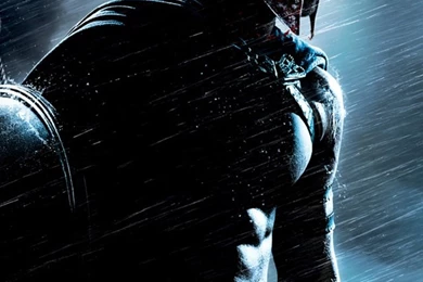 300: Rise Of An Empire iPhone Wallpapers