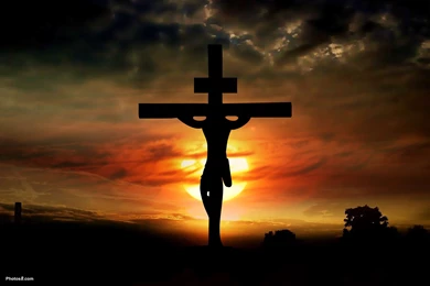 Other Wallpaper: Jesus Cross Iphone Wallpapers Wallpapers HD Desktop ...