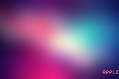 Mac Wallpapers Summer