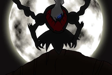 Darkrai wallpaper 29.jpg