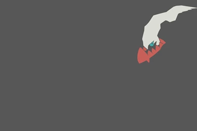 Darkrai 1920x1080 By Fooo346 On DeviantArt