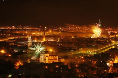 Sfondi Desktop Verona   Wallpapers