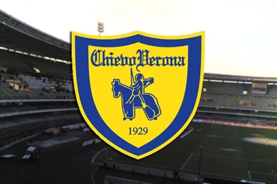 Chievo Verona Wallpapers