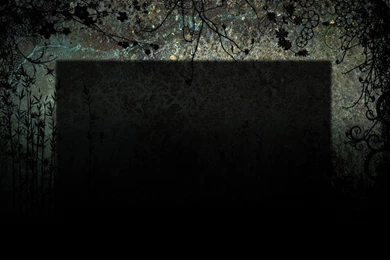 Background Images For Websites Collection (44+)