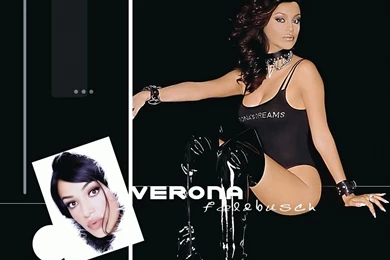 Verona Feldbusch Desktop Wallpapers And Stock Photos