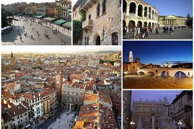 File:Collage Verona.jpg   Wikimedia Commons