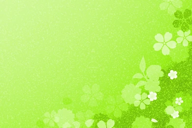 Light Color Background Images For Websites