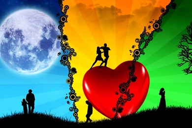 Awesome Mobile Wallpapers   All Wallpapers New