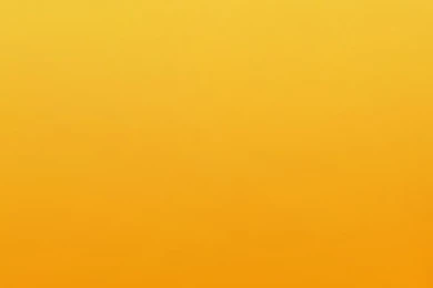 Orange Wallpaper Backgrounds