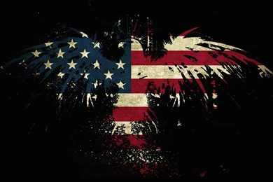 Awesome Wallpaper Backgrounds Hd Wallpapers