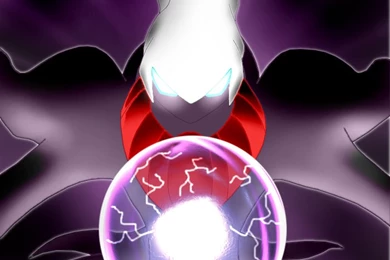 Darkrai Wallpapers By Igknighton On DeviantArt