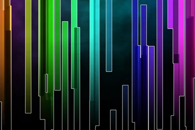 Multicolored Wallpapers   ImgMob