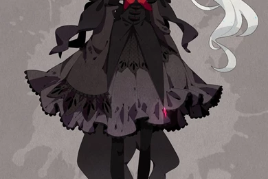 High Quality Darkrai Wallpapers