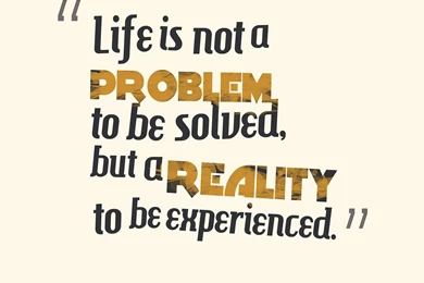 Download Awesome Quotes Wallpapers Free