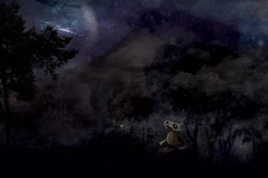 Pokemon Pokémon Wallpapers (22620685) Fanpop