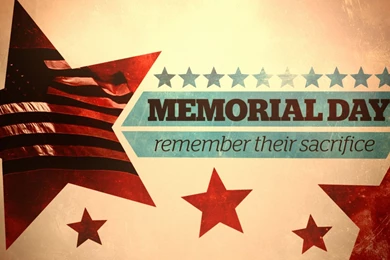 Awsome Memorial Day HD Wallpapers, Images, Pictures Free Download ...