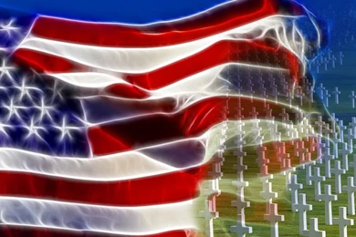 Awsome Memorial Day HD Wallpapers, Images, Pictures Free Download ...